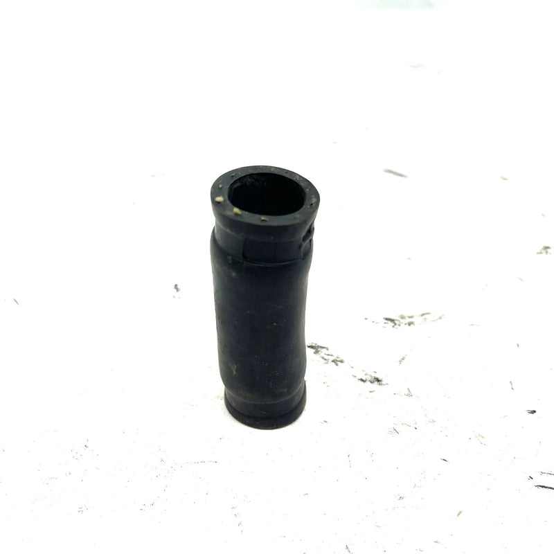 00-02 Polaris Xplorer 400 OEM Water Pump Hose 3086773 AP228