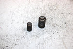 98 Honda Foreman Fourtrax Oem Valve Spring Set 14761-HM7-003 14751-HM7-003 AH35