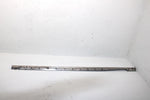 1995 Polaris 440 L/c Oem Tunnel Reinforcement Brace Pair 5240242 SP40