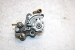 2000 Sea-doo Gtx Oem Oil Pump Assembly 290888690 420888690 JS47