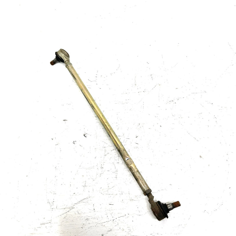 2012 Yamaha Grizzly 550 YFM550 4x4 OEM Tie Rod 5KM-23831-00-00 AY65