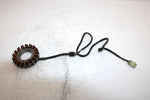 2004 Arctic Cat V2 650 Oem Stator 3201-182 AA28