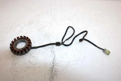 2004 Arctic Cat V2 650 Oem Stator 3201-182 AA28