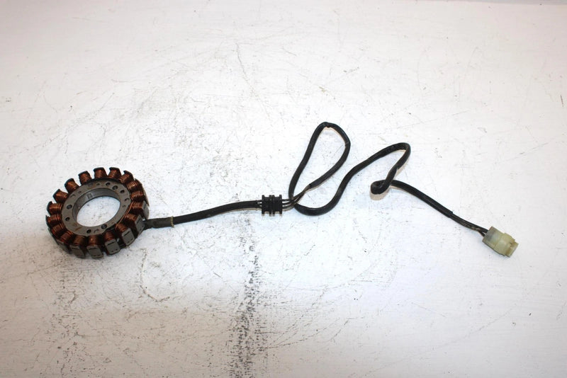 2004 Arctic Cat V2 650 Oem Stator 3201-182 AA28