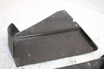 1993 Polaris 350l 4x4 Oem Radiator Shroud Set 5431188 5431189 AP27
