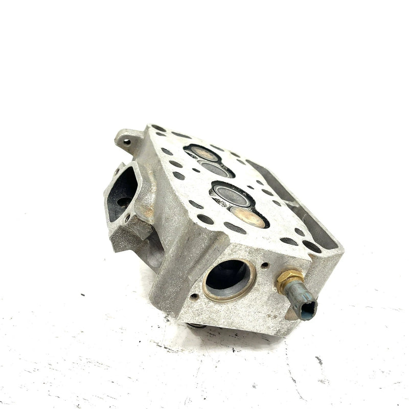 05-14 Polaris Sportsman 800 Twin EFI OEM Cylinder Head 3021915 AP188