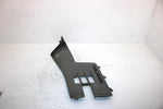 2002 Polaris Sportsman 700 Oem Right Side Panel 2632471-317 AP184