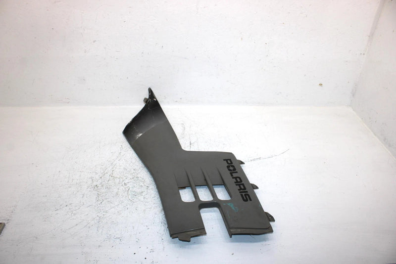 2002 Polaris Sportsman 700 Oem Right Side Panel 2632471-317 AP184
