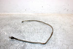 2006 Polaris Sportsman 500 Oem Left Caliper Brake Hose 1910838 AP186