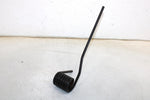 Polaris Oem Right Torsion Spring .3475 7043071-067 Q1223