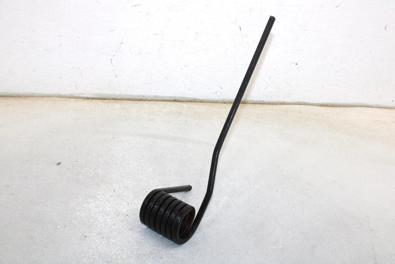 Polaris Oem Right Torsion Spring .3475 7043071-067 Q1223