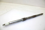 05 Polaris Predator 50 OEM Rear Axle 0451791 AP103