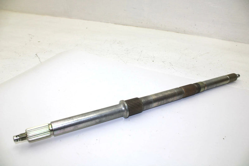 05 Polaris Predator 50 OEM Rear Axle 0451791 AP103