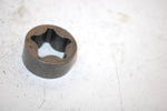 96 Yamaha  Warrior 350 Oem Oil Pump Rotor Set 1UY-13300-00-00 AY6