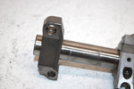1999 Polaris Big Boss 500 Oem Rocker Arm Pivot Set W/Bolts 3084863 AP71