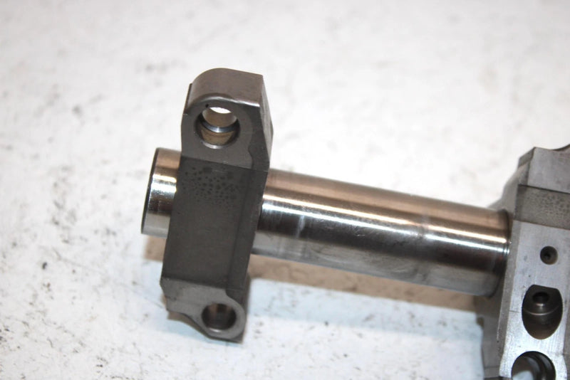 1999 Polaris Big Boss 500 Oem Rocker Arm Pivot Set W/Bolts 3084863 AP71