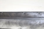 96 Polaris RXL OEM Right Heat Exchanger 2511251 SP123