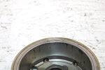 Polaris Oem Flywheel 3087213 Q688