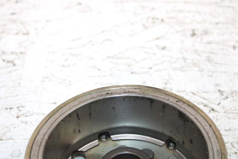 Polaris Oem Flywheel 3087213 Q688