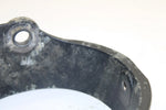 92 Polaris SL650 OEM Steering Nozzle 3240018 JP1