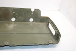 2008 Polaris Ranger 700 Oem Left Bed Box Panel 543551-070 XP0