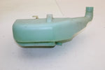 99 Polaris SLTH OEM Oil Tank 5432509 JP2