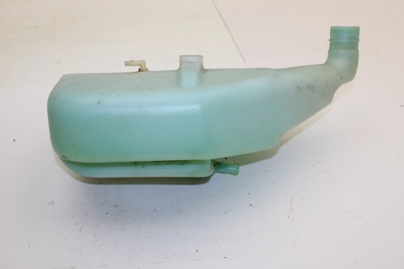 99 Polaris SLTH OEM Oil Tank 5432509 JP2