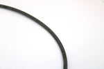 2003 Ski-doo Mxz X 800 Oem Brake Hose Line 507032291 SS86
