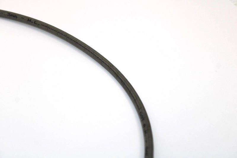 2003 Ski-doo Mxz X 800 Oem Brake Hose Line 507032291 SS86