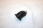 2004 Arctic Cat V2 650 Oem Rear Intake Manifold 3201-173 AA28