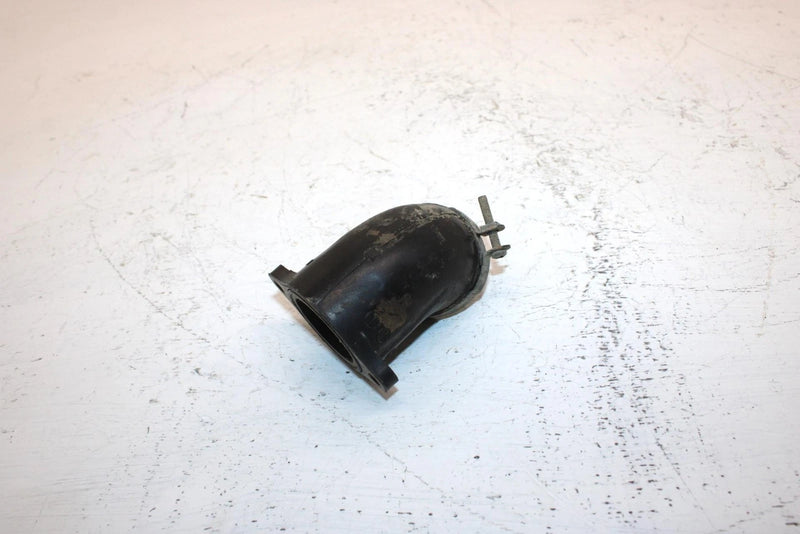 2004 Arctic Cat V2 650 Oem Rear Intake Manifold 3201-173 AA28