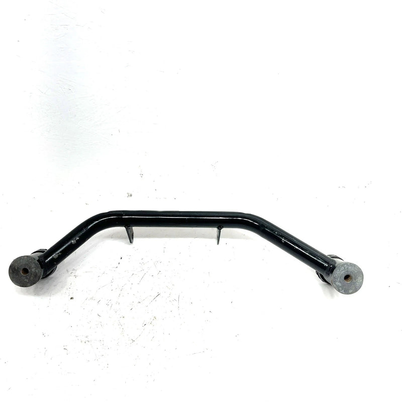 2008 Kawasaki Teryx 750 4x4 OEM Front Engine Mount Bracket 31064-0100 XK0.2