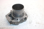 2001 Bombardier Traxter Oem 89mm Bore Cylinder 711613177 AB10