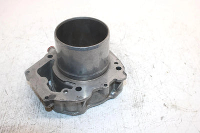 2001 Bombardier Traxter Oem 89mm Bore Cylinder 711613177 AB10