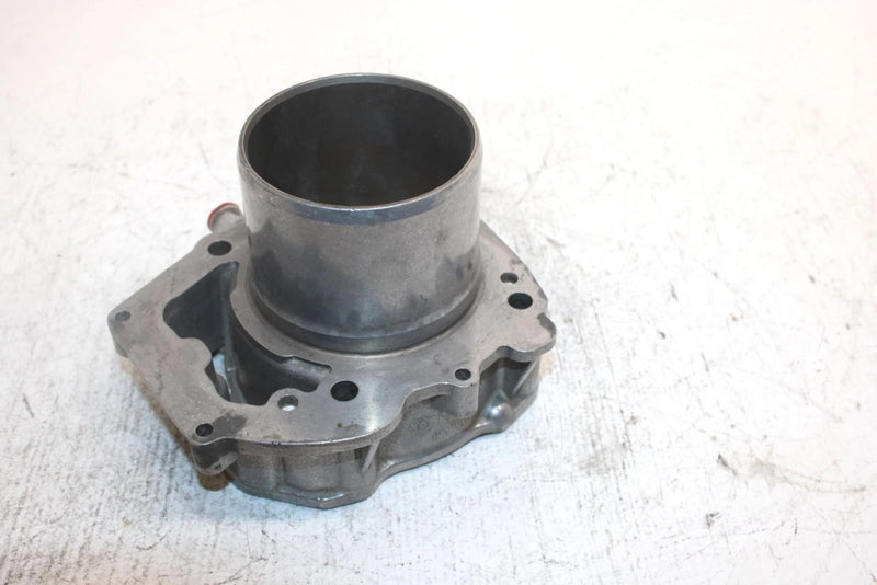 2001 Bombardier Traxter Oem 89mm Bore Cylinder 711613177 AB10