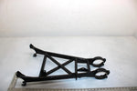 92 Polaris Big Boss 6x6 Oem Rear Swingarm 1580036-067 AP33