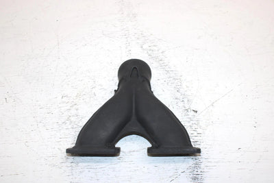 1996 Ski-doo Touring Sle 500 Oem Exhaust Manifold 420973128 SS12