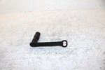 1996 Yamaha Vmax 600 Oem Right Stabilizer Arm Joint 8CL-2385M-00-00 SY29