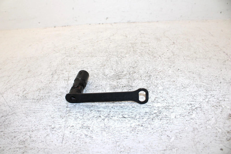 1996 Yamaha Vmax 600 Oem Right Stabilizer Arm Joint 8CL-2385M-00-00 SY29