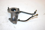 97 Arctic Cat Jag Oem Intake Manifold W/Oil Lines 3003-552 SA26