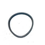 2016 Polaris Sportsman SP 850 OEM CVT Drive Belt 3211160 AP239