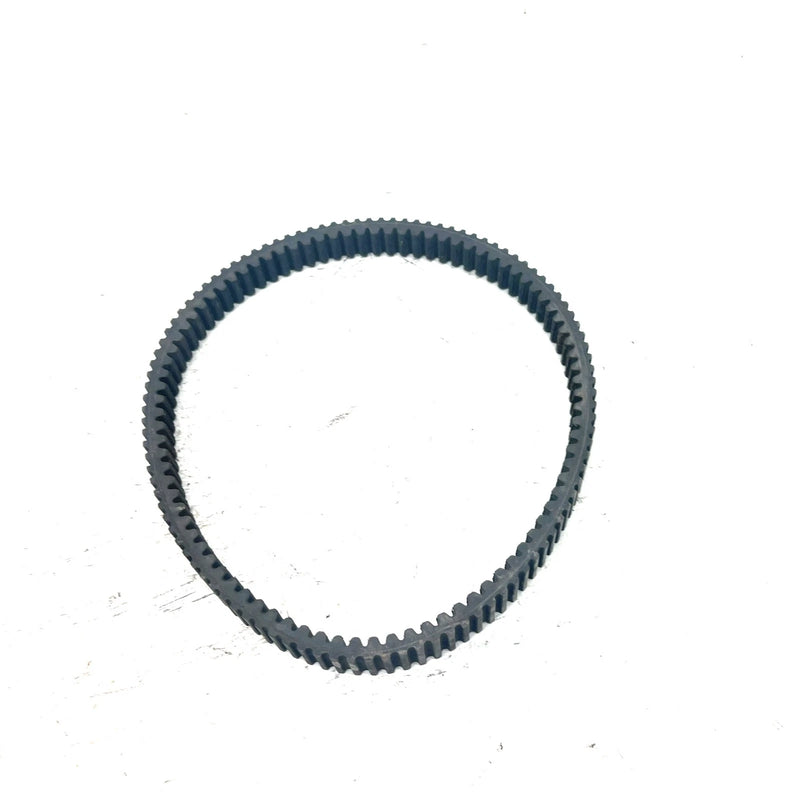 2016 Polaris Sportsman SP 850 OEM CVT Drive Belt 3211160 AP239