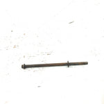 2006 Arctic Cat 400 4x4 Automatic OEM Motor Mount Bolt 0423-405 AA40