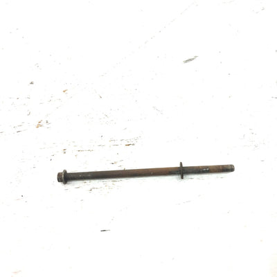 2006 Arctic Cat 400 4x4 Automatic OEM Motor Mount Bolt 0423-405 AA40