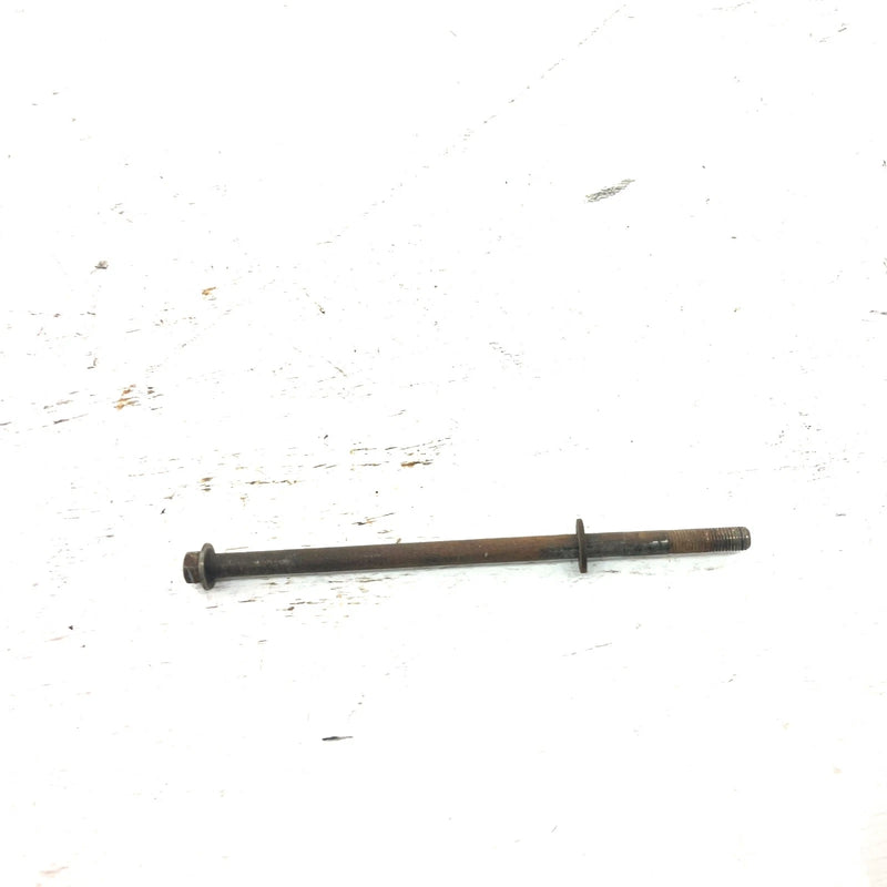 2006 Arctic Cat 400 4x4 Automatic OEM Motor Mount Bolt 0423-405 AA40