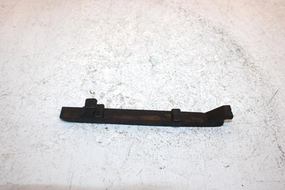1996 Kawasaki Bayou 300 Oem Front Cam Chain Guide 12053-1224 AK25
