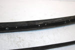 1999 Sea-doo Gti Oem Rear Bumper W/Trim JS44