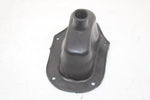 95 Polaris Trail Deluxe Oem Tie Rod Boot 5410761 Q3527