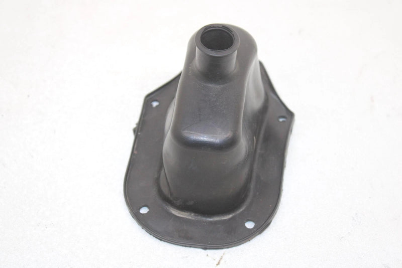 95 Polaris Trail Deluxe Oem Tie Rod Boot 5410761 Q3527