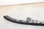 97 Polaris Xlt Ltd Oem Left Rear Suspension Skid Rail 1541122 SP10